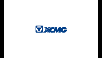Датчик давления воздуха XCMG