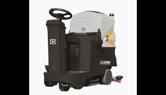 Поломоечная машина XGH90X55R